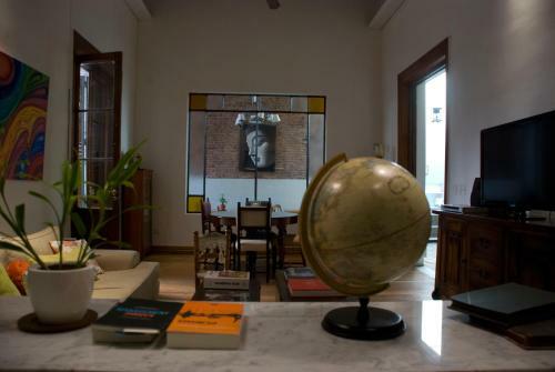 Imagine Hotel Boutique