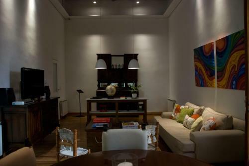 Imagine Hotel Boutique
