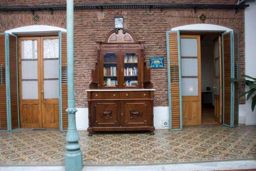 Imagine Hotel Boutique