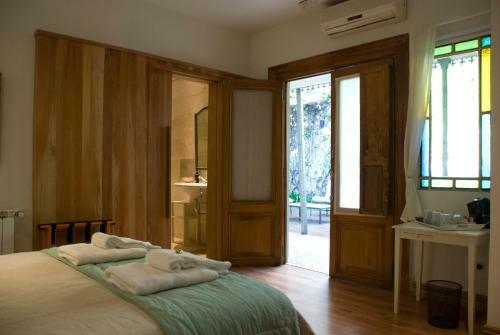 Imagine Hotel Boutique
