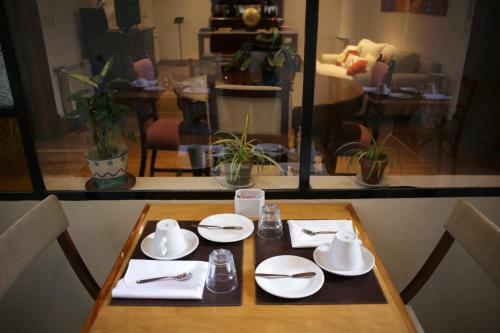 Imagine Hotel Boutique