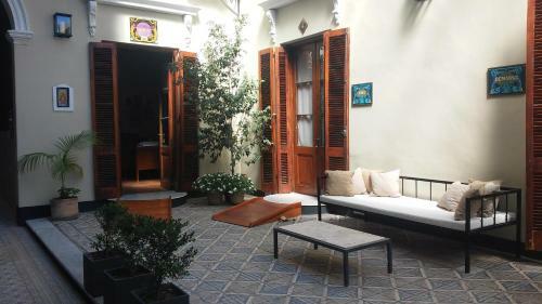 Imagine Hotel Boutique