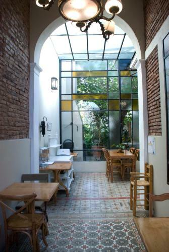Imagine Hotel Boutique