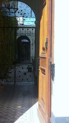 Imagine Hotel Boutique