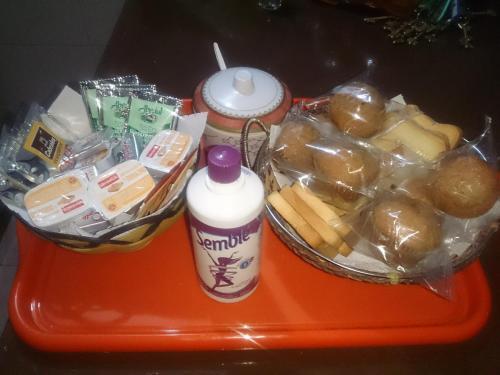 Apartamento Posada Del Cairo Biarritz
