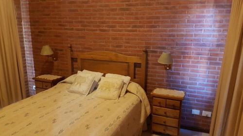 Duplex Caril�