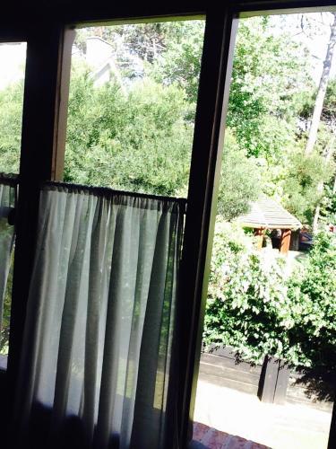 Duplex Caril�