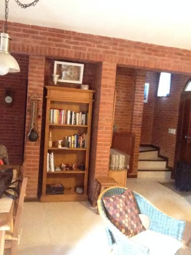Duplex Caril�
