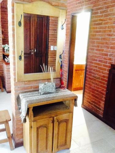 Duplex Caril�
