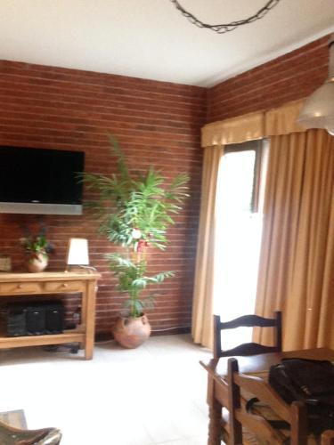 Duplex Caril�