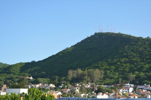 Cedros Apart Salta