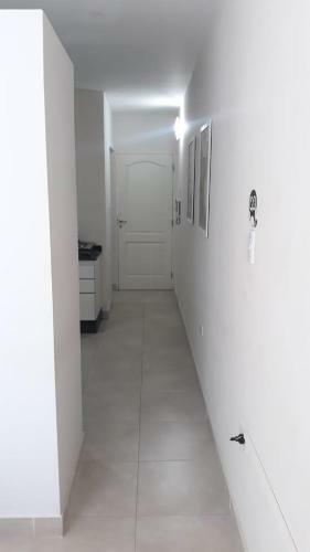 Cedros Apart Salta