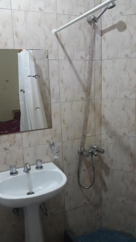 Hotel Gran Continente