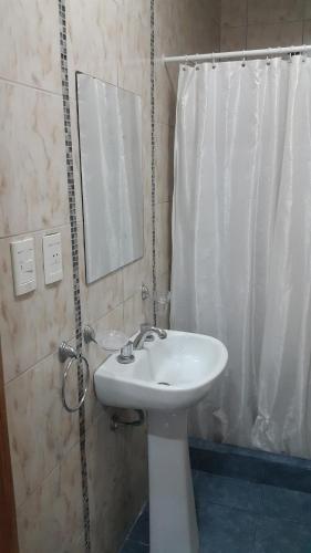 Hotel Gran Continente