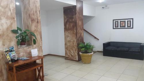 Hotel Gran Continente