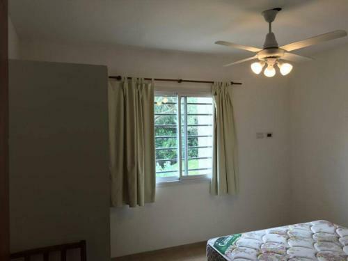 Apartamento Complejo Mariscal