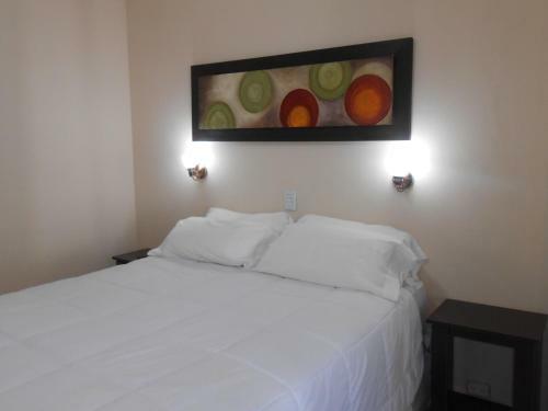 Colomba Inn Hotel
