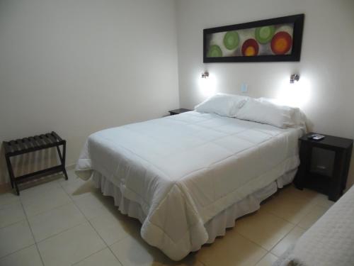 Colomba Inn Hotel