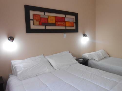 Colomba Inn Hotel