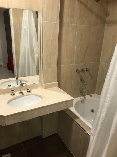 Colomba Inn Hotel