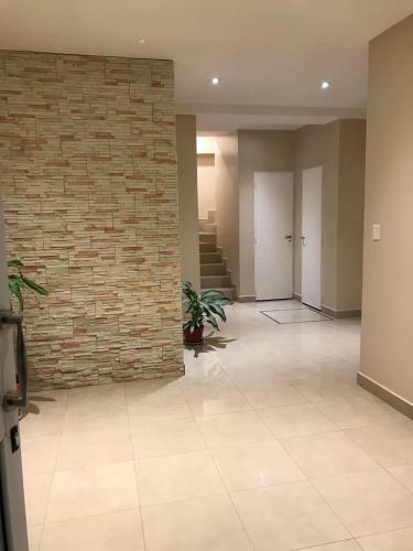 Colomba Inn Hotel