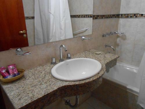 Colomba Inn Hotel