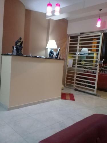 Colomba Inn Hotel