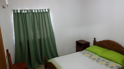 Apartamento V&t Las Grutas