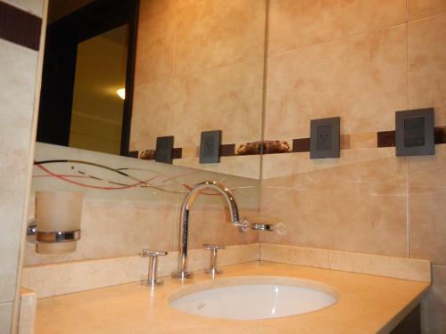 T&t Apartment Ilia