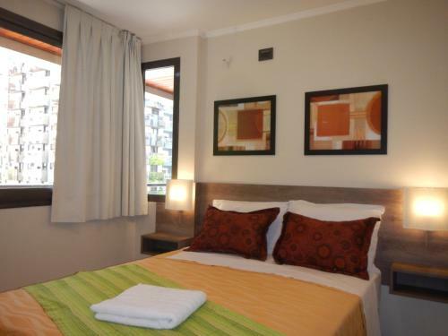 T&t Apartment Ilia