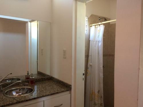 Lodge Caba�as Aimar�