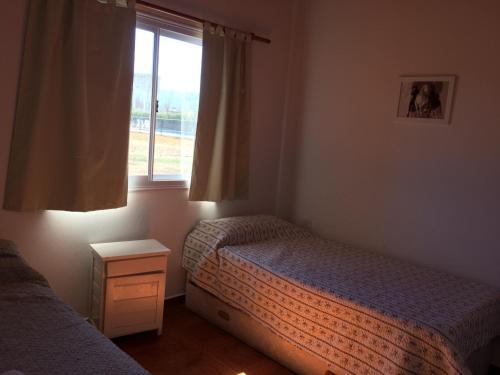 Lodge Caba�as Aimar�