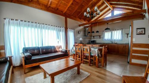 Mountain House