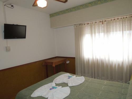Apolo Hotel
