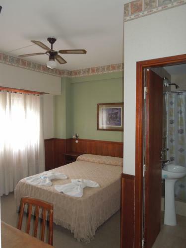 Apolo Hotel
