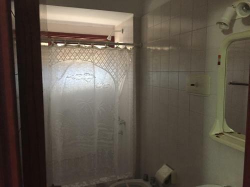 Hotel Casablanca