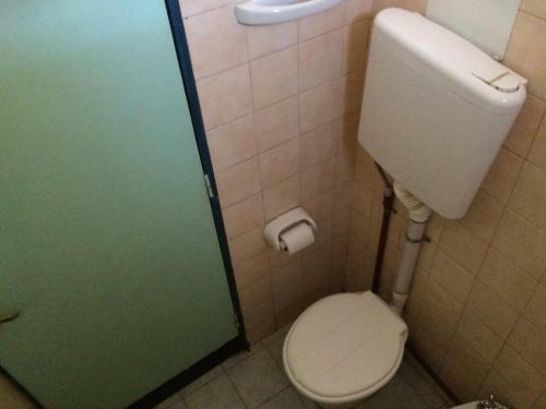 Bed & Breakfast El Aljibe