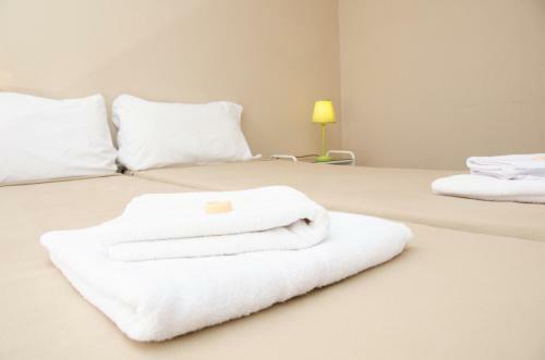 Bed & Breakfast El Aljibe