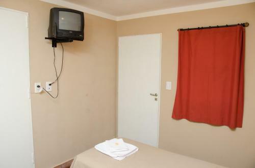 Bed & Breakfast El Aljibe