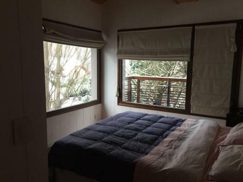 Apartamento Departamento Centrico