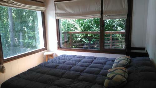 Apartamento Departamento Centrico