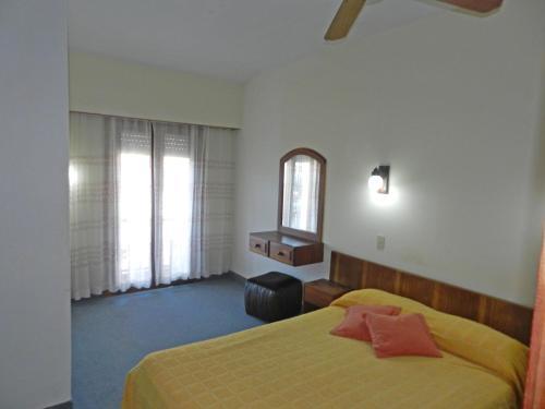 Hotel Venezia