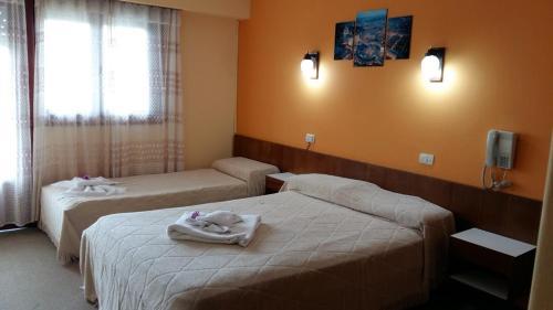 Hotel Venezia