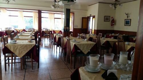 Hotel Venezia