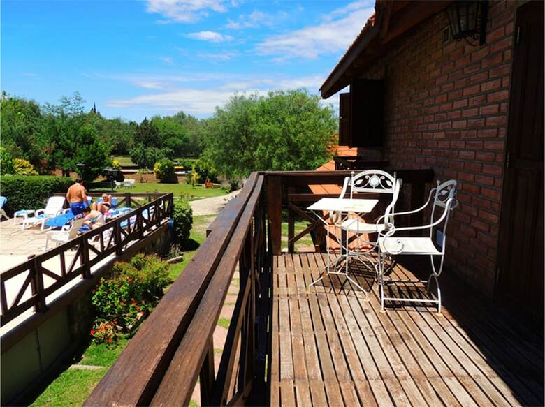 Le Marche Apart Hotel