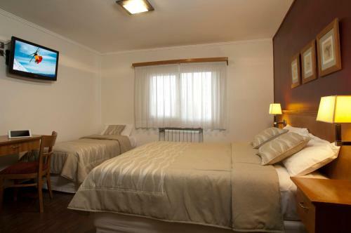 Hotel Milan