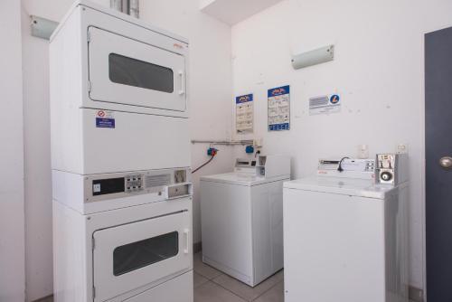 Apartamento Studio Guatemala - By Hart