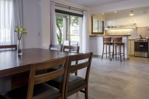 Ville Saint Germain Apart Hotel & Spa