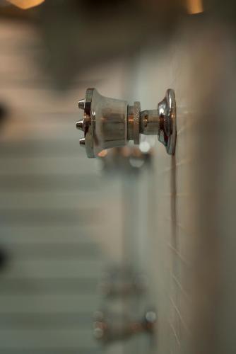 Ville Saint Germain Apart Hotel & Spa