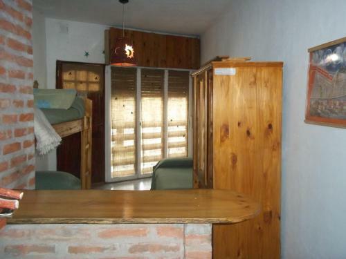 Lodge Los Duendes Del Mar